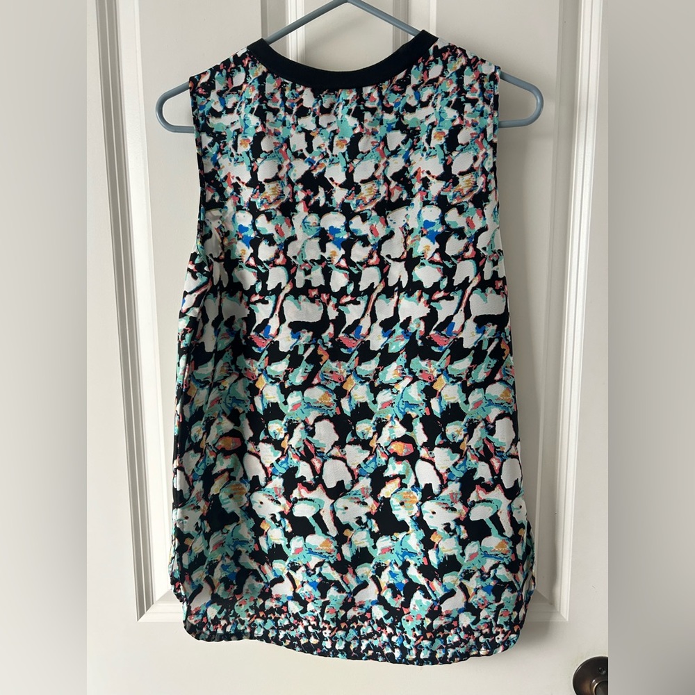 Truth Tank Top - Size Small. - Picture 3 of 5